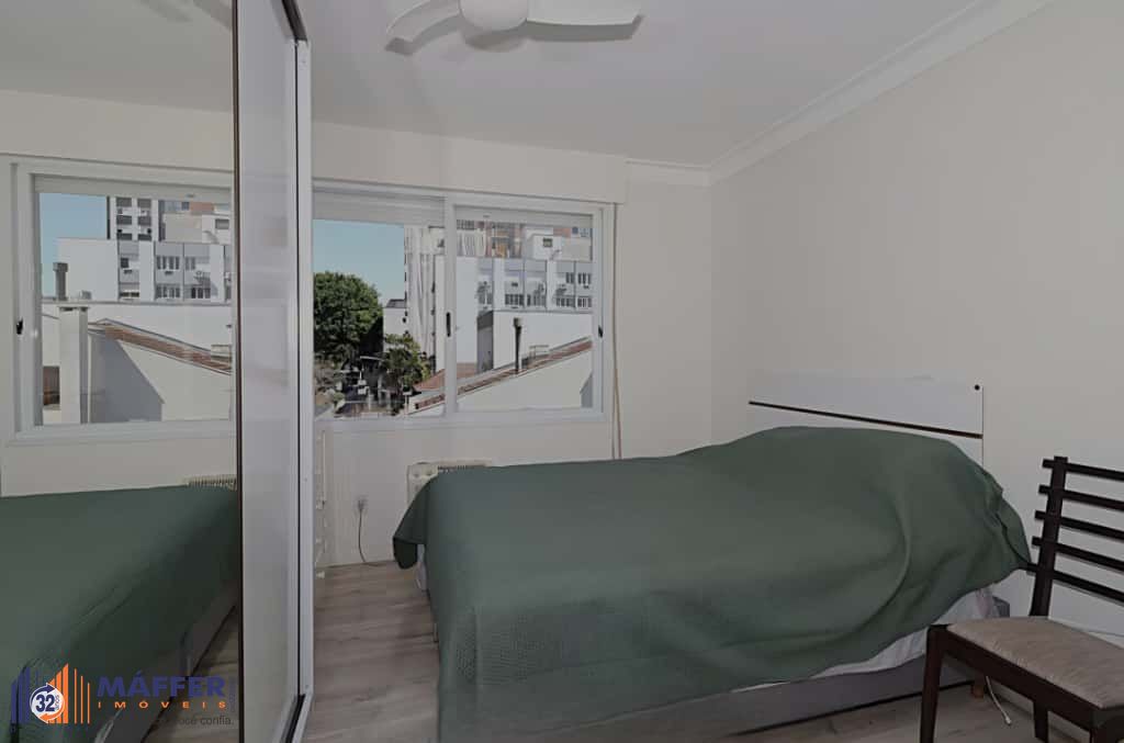 Apartamento, 2 quartos, 62 m² - Foto 14
