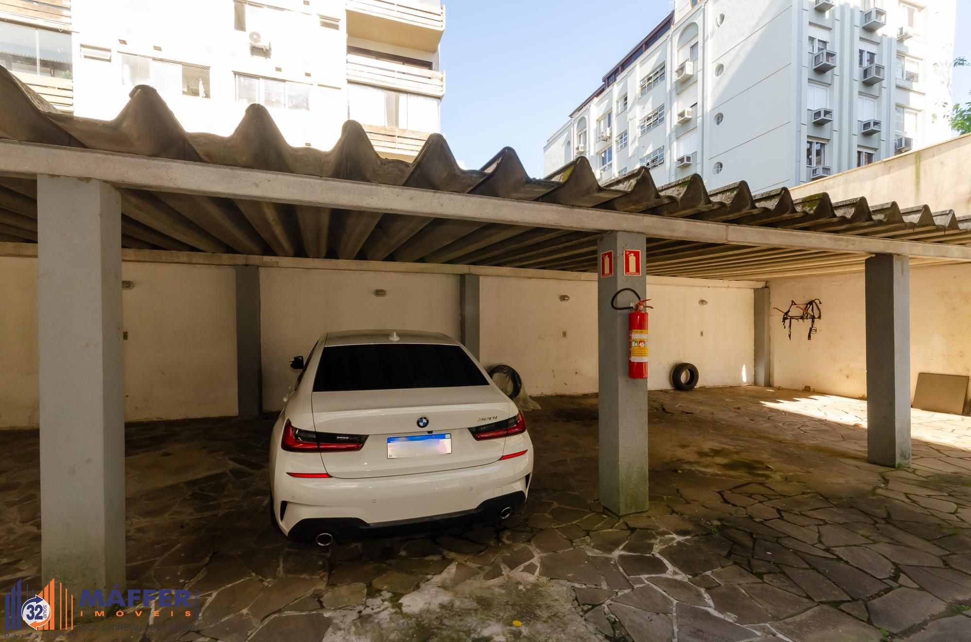Apartamento, 3 quartos, 99 m² - Foto 29