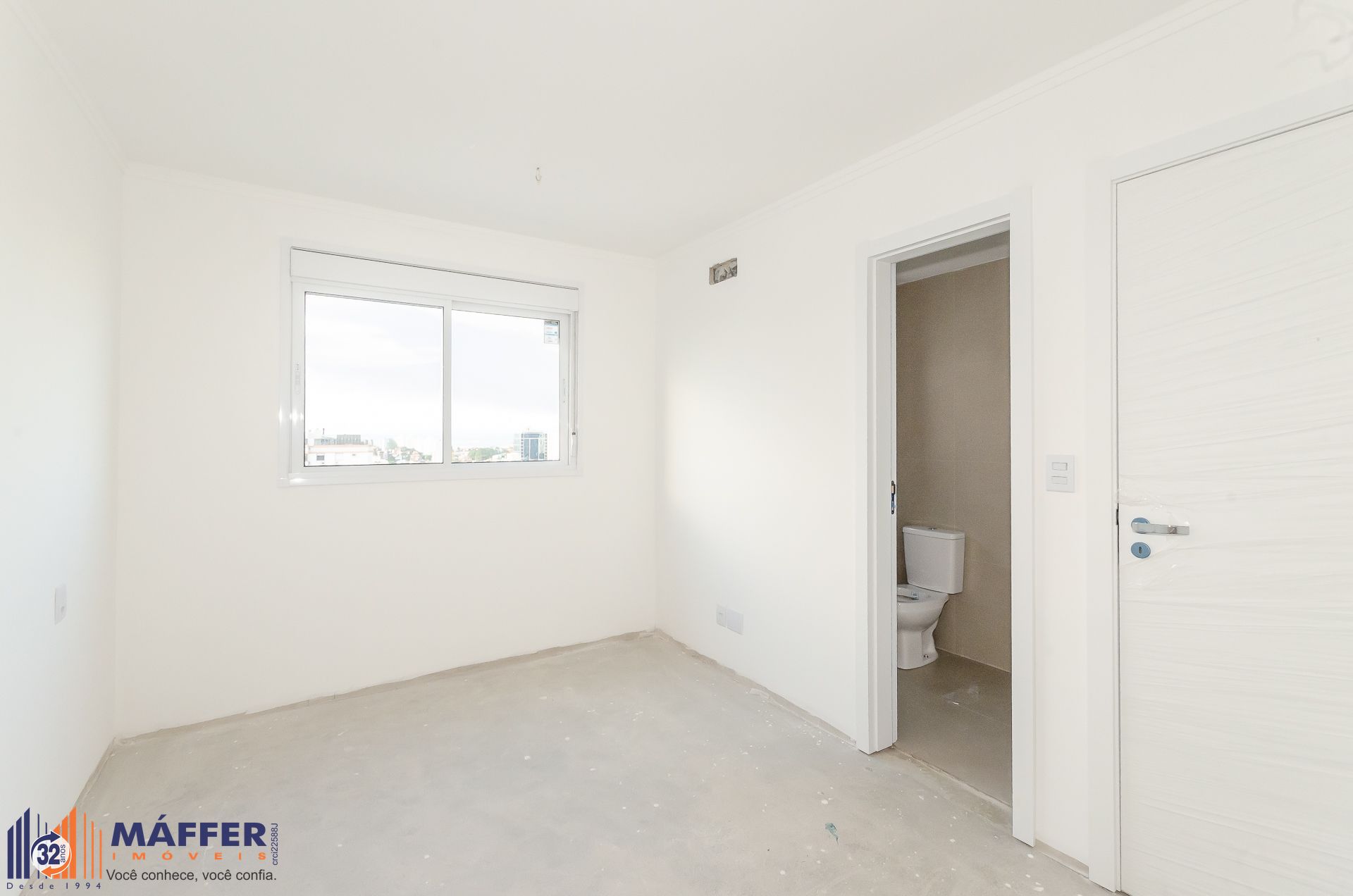 Apartamento, 3 quartos, 89 m² - Foto 29