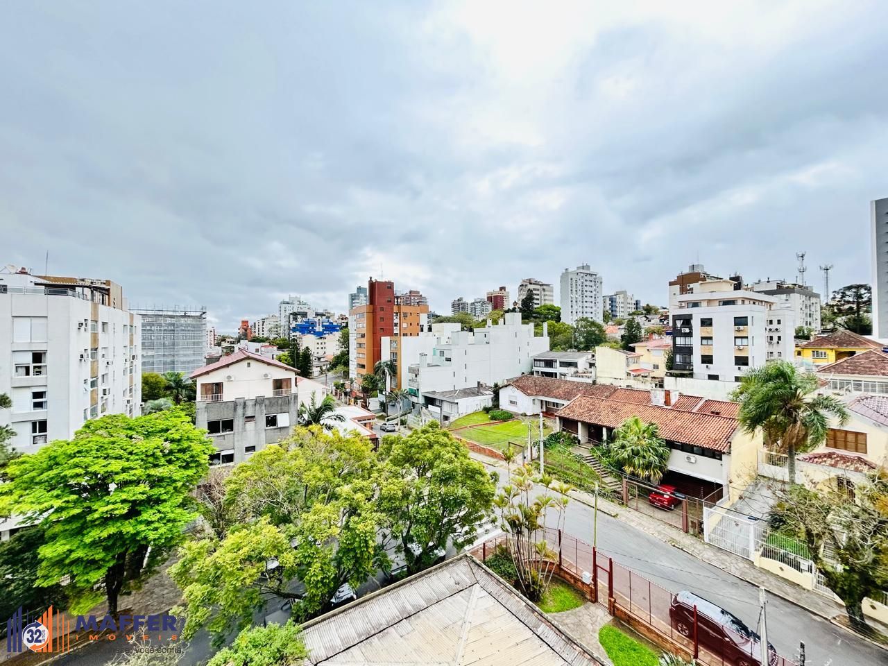 Apartamento, 3 quartos, 98 m² - Foto 24