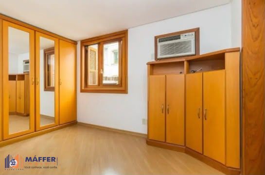 Cobertura, 2 quartos, 128 m² - Foto 10