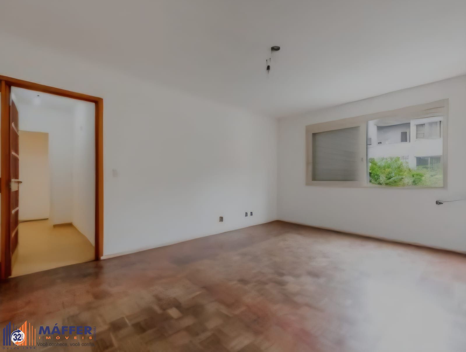 Apartamento, 3 quartos, 111 m² - Foto 7