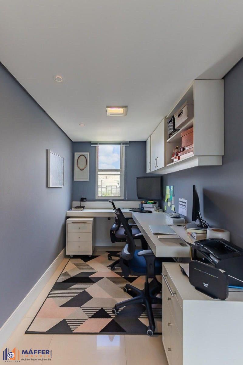 Apartamento, 3 quartos, 111 m² - Foto 10