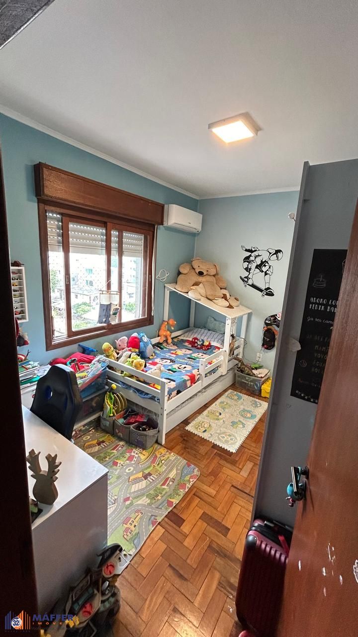 Apartamento, 2 quartos, 64 m² - Foto 19