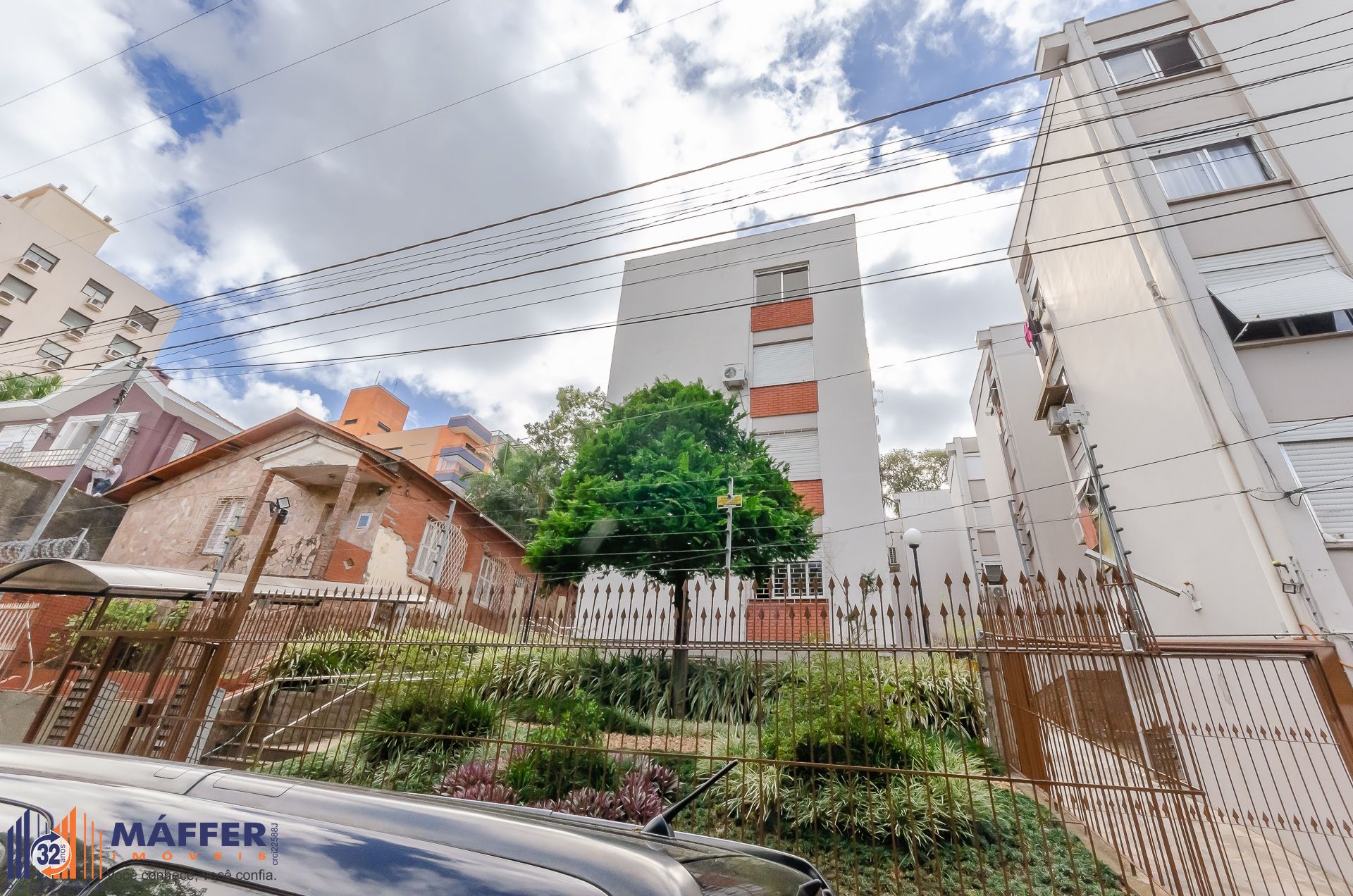 Apartamento, 2 quartos, 47 m² - Foto 19