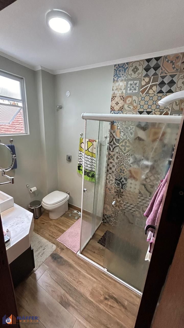 Apartamento, 2 quartos, 64 m² - Foto 30