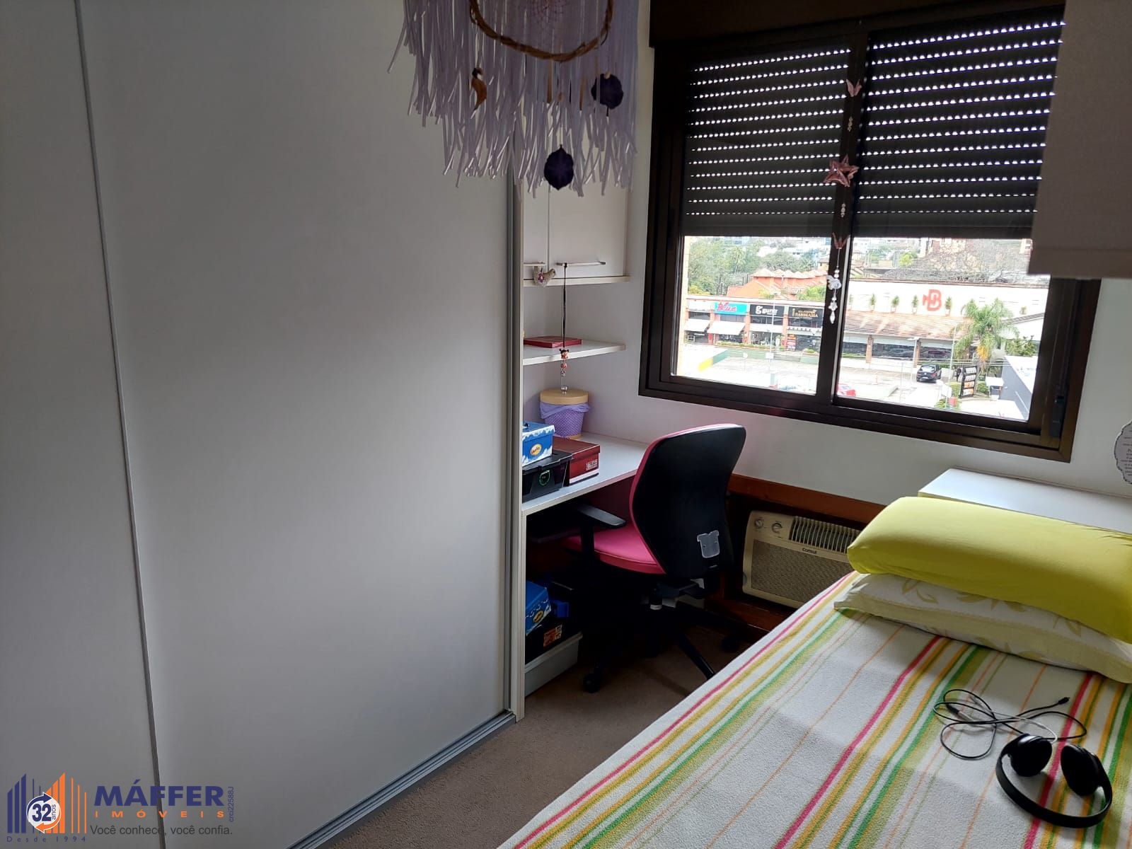 Apartamento, 2 quartos, 67 m² - Foto 9