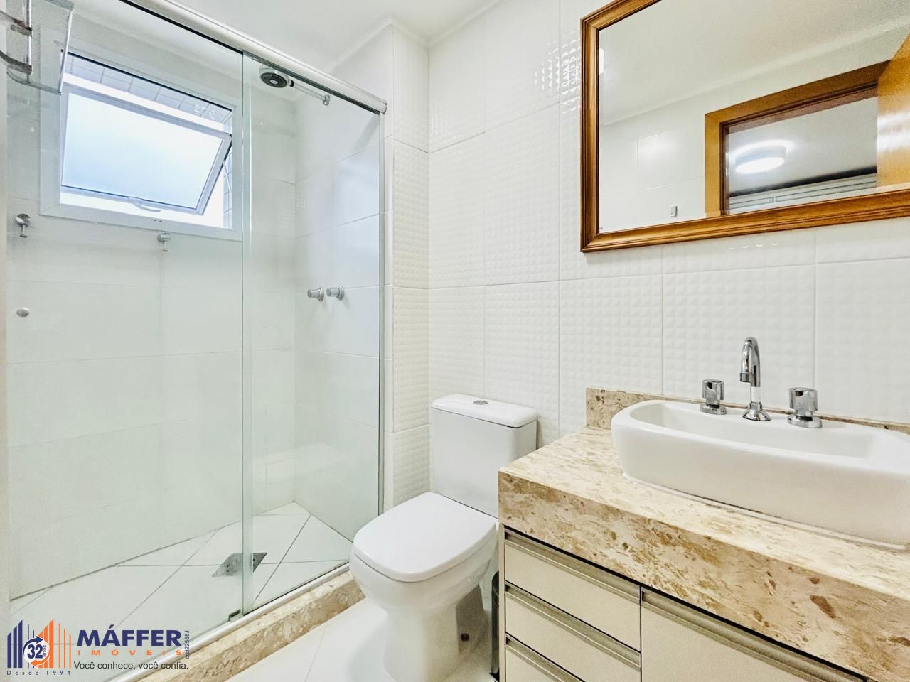 Apartamento, 3 quartos, 98 m² - Foto 27