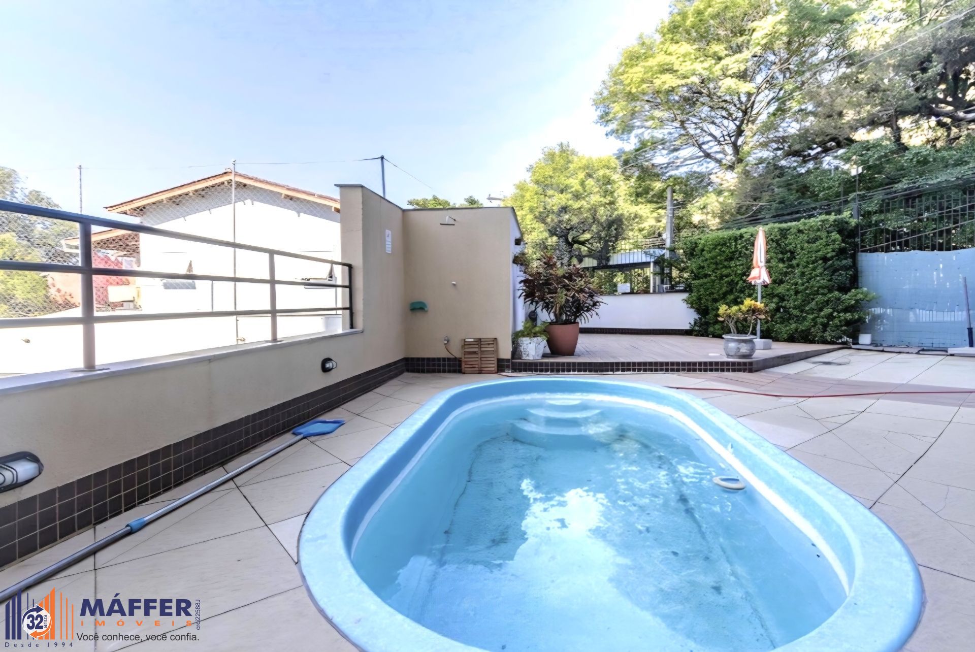 Apartamento, 2 quartos, 65 m² - Foto 20