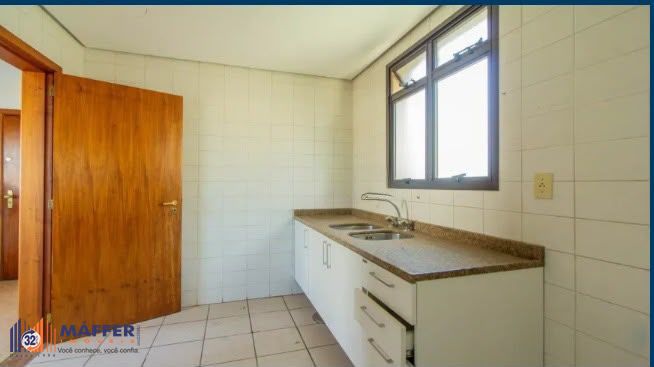 Cobertura, 2 quartos, à venda, 128 m², Jardim do Salso - Porto Alegre — foto 3