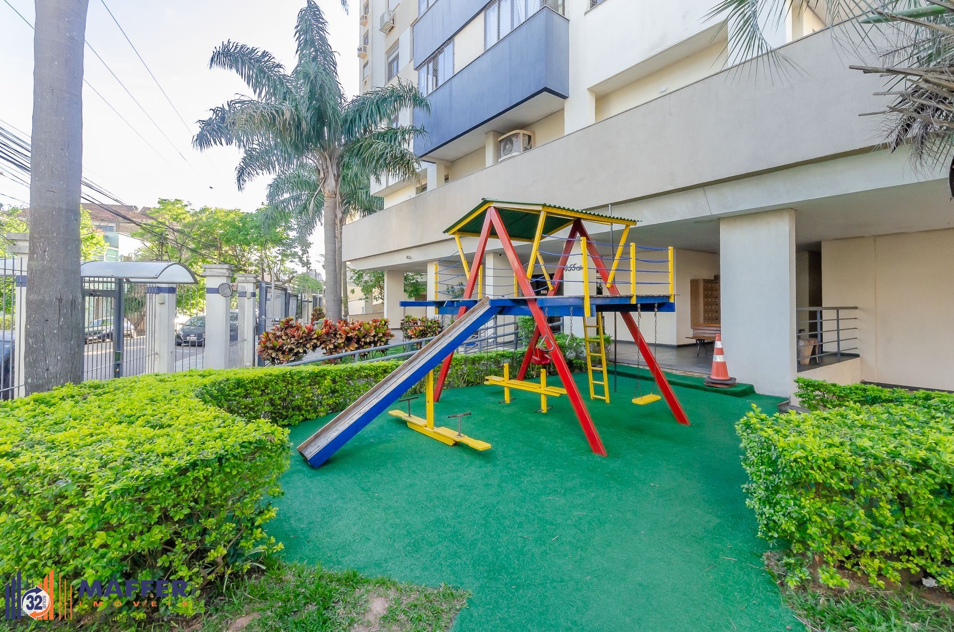 Apartamento, 3 quartos, 73 m² - Foto 28