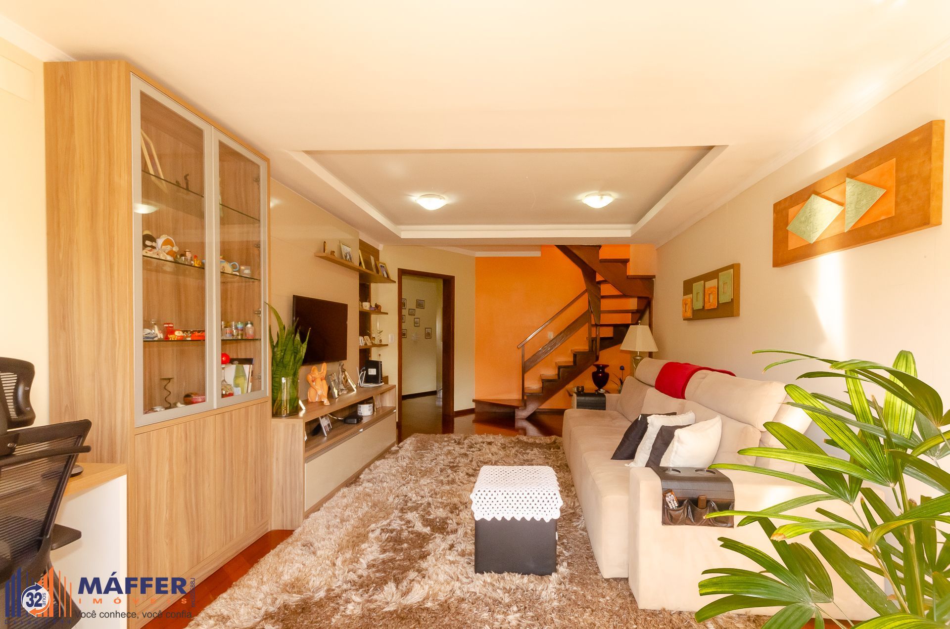 Cobertura, 3 quartos, 225 m² - Foto 8