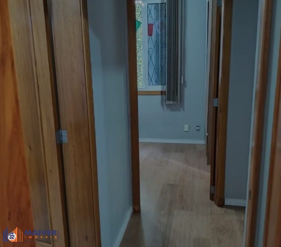Apartamento, 2 quartos, 73 m² - Foto 14