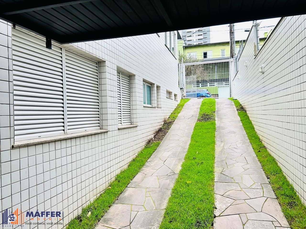 Apartamento, 3 quartos, 98 m² - Foto 38