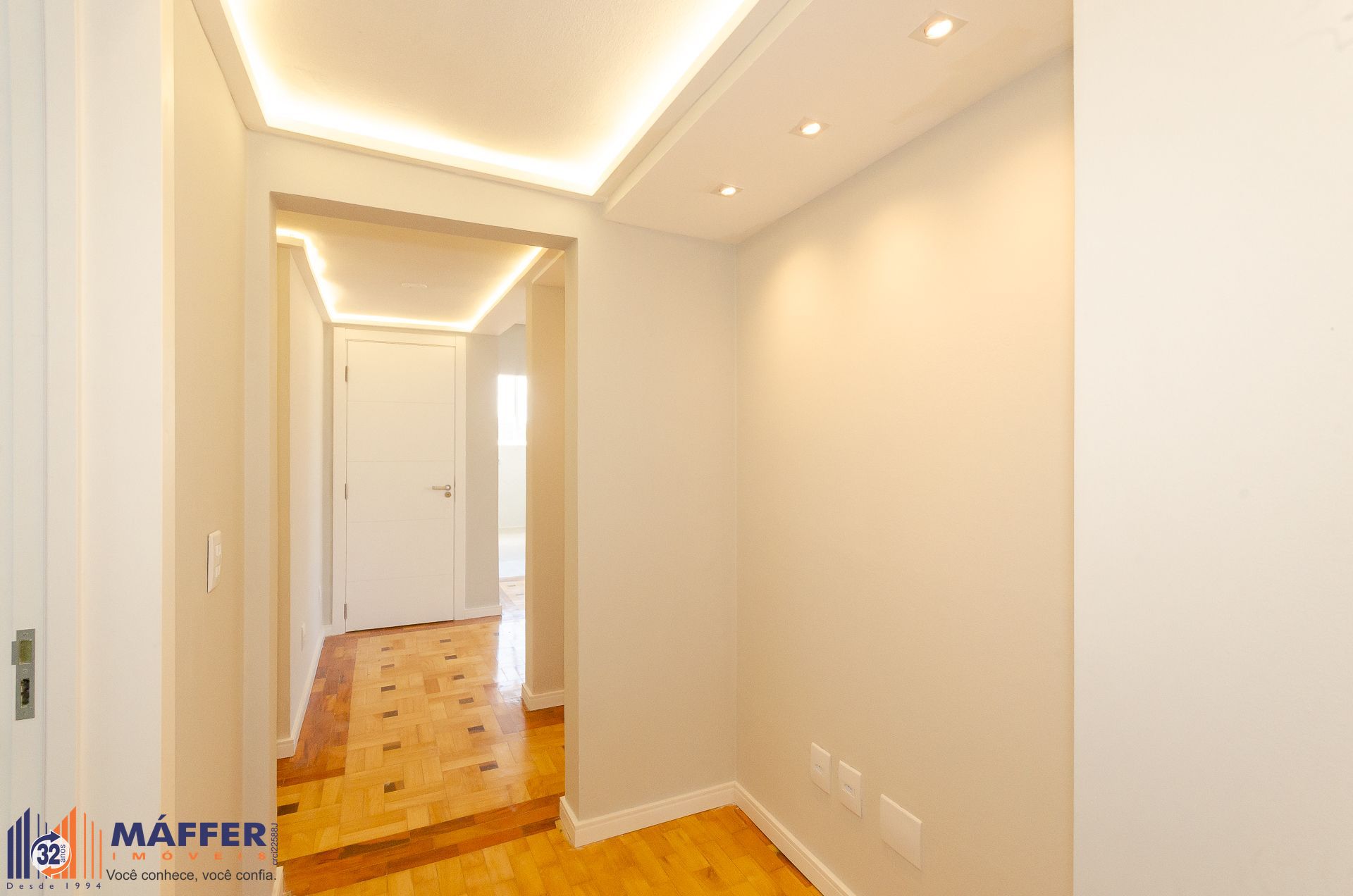Apartamento, 3 quartos, 123 m² - Foto 24