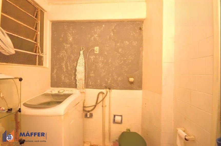 Apartamento, 3 quartos, 97 m² - Foto 15