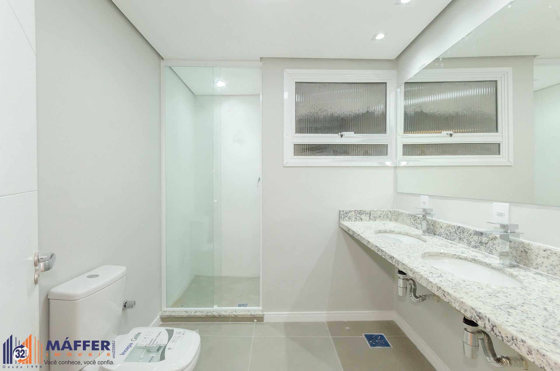 Apartamento, 3 quartos, 123 m² - Foto 11