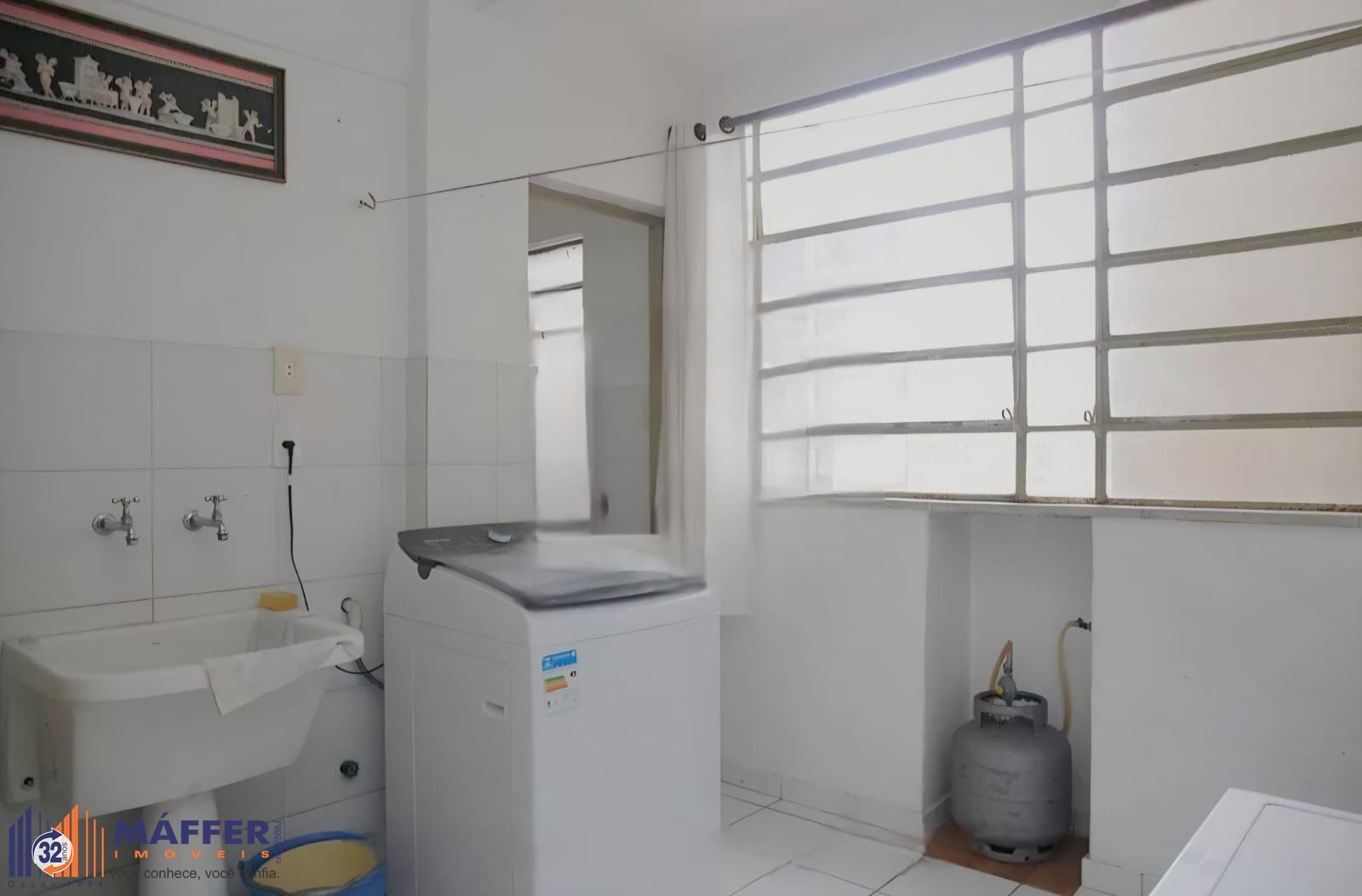 Apartamento, 3 quartos, 104 m² - Foto 9
