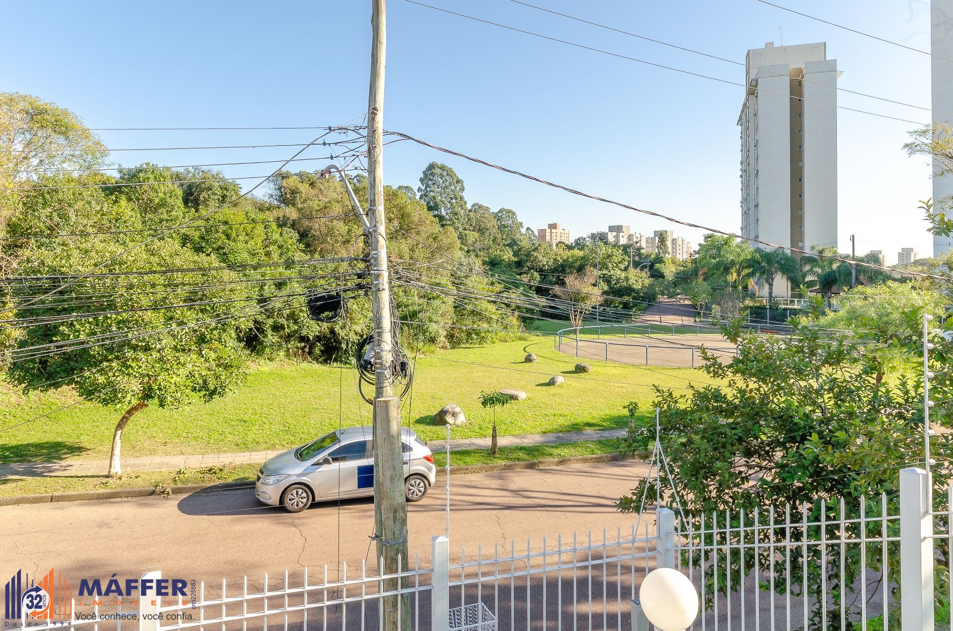 Casa, 4 quartos, 290 m² - Foto 12