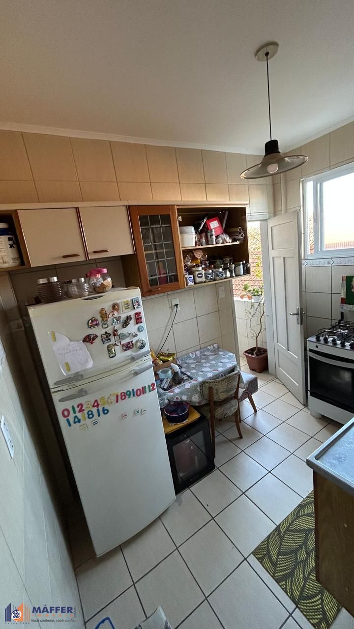 Apartamento, 2 quartos, 64 m² - Foto 13