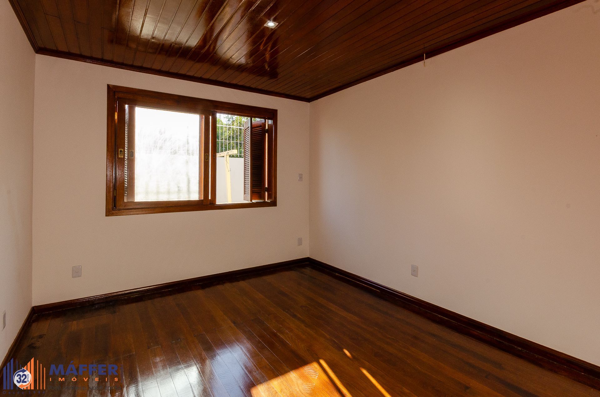 Casa, 4 quartos, 290 m² - Foto 21