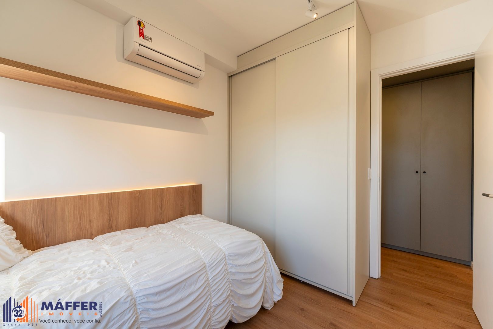 Apartamento, 2 quartos, 77 m² - Foto 24