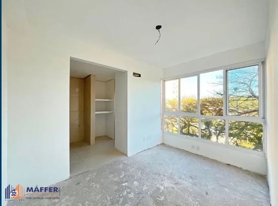 Apartamento, 2 quartos, 42 m² - Foto 3