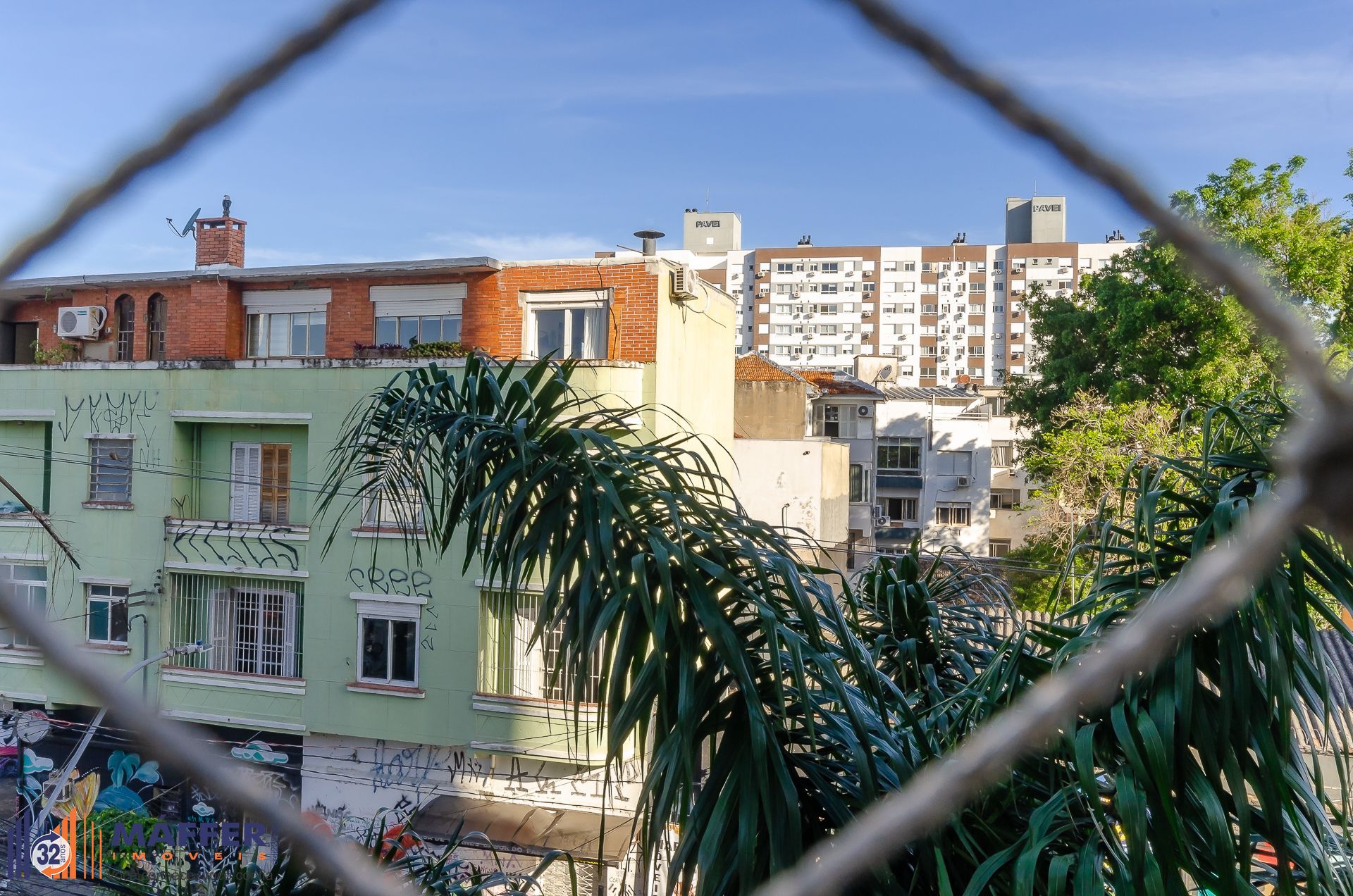 Apartamento, 3 quartos, 73 m² - Foto 8