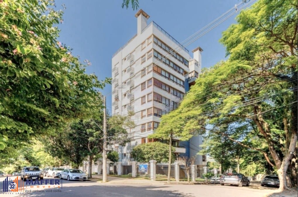 Apartamento, 3 quartos, 123 m² - Foto 23