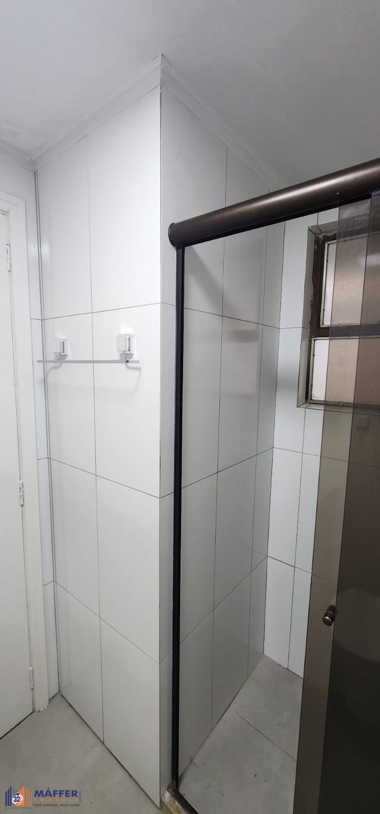 Apartamento, 1 quarto, 43 m² - Foto 10