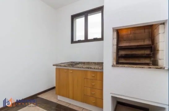 Cobertura, 2 quartos, 128 m² - Foto 21