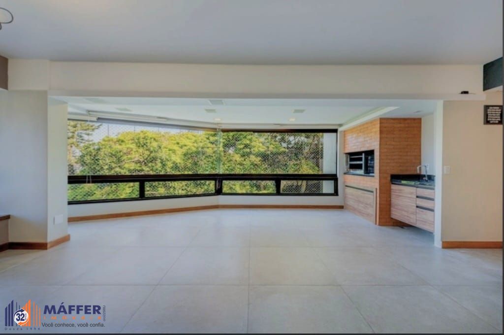 Apartamento, 3 quartos, 123 m² - Foto 4