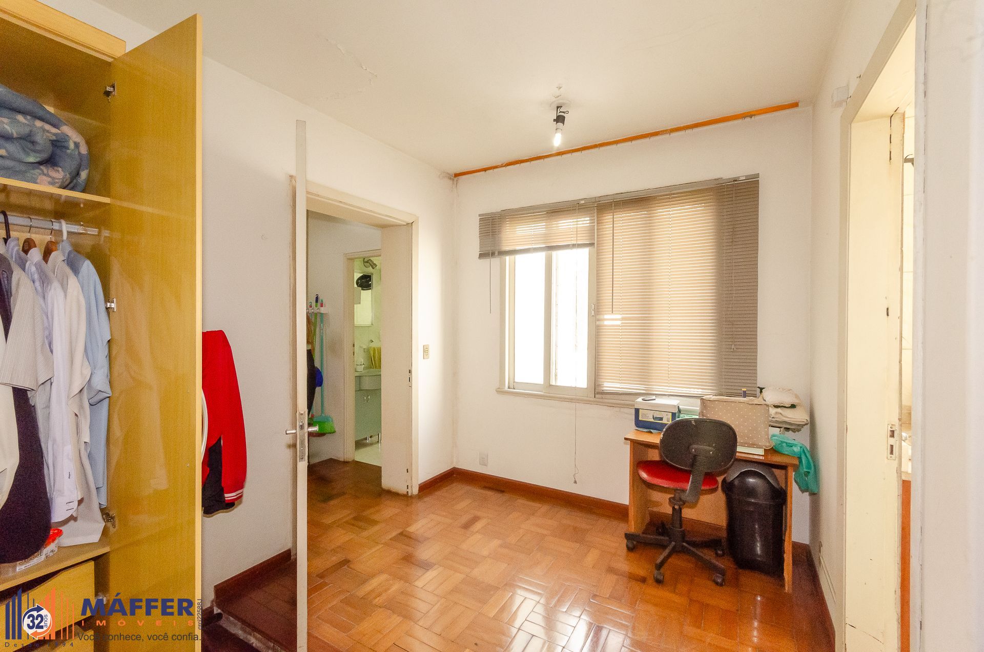 Casa, 4 quartos, 299 m² - Foto 17