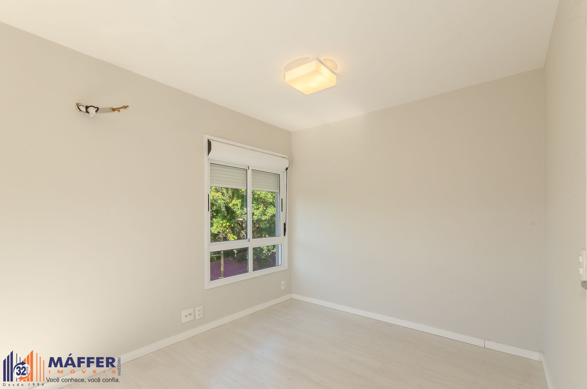 Apartamento, 2 quartos, 98 m² - Foto 17