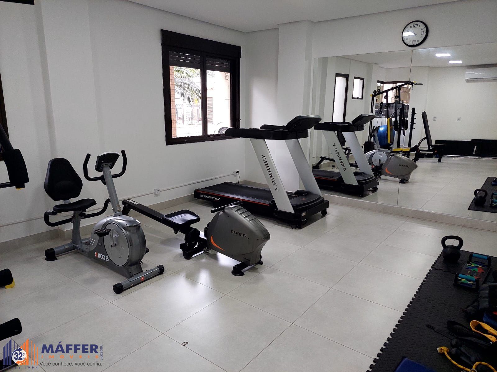 Apartamento, 2 quartos, 67 m² - Foto 18
