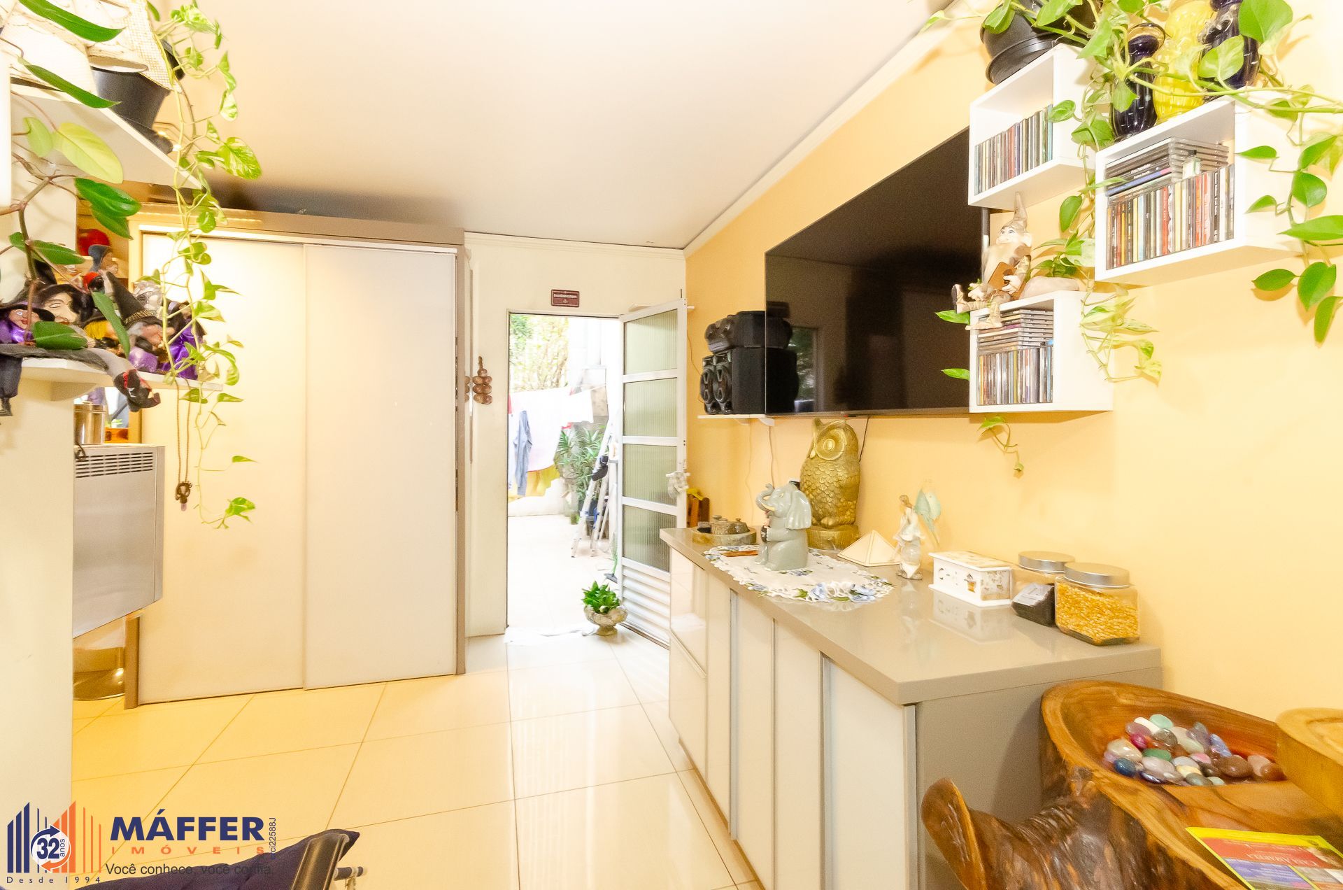Prédio Inteiro, 400 m² - Foto 12