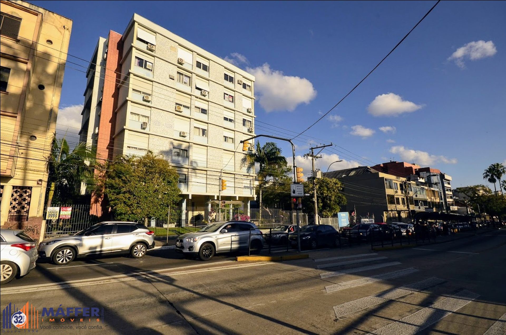 Apartamento, 3 quartos, 123 m² - Foto 31