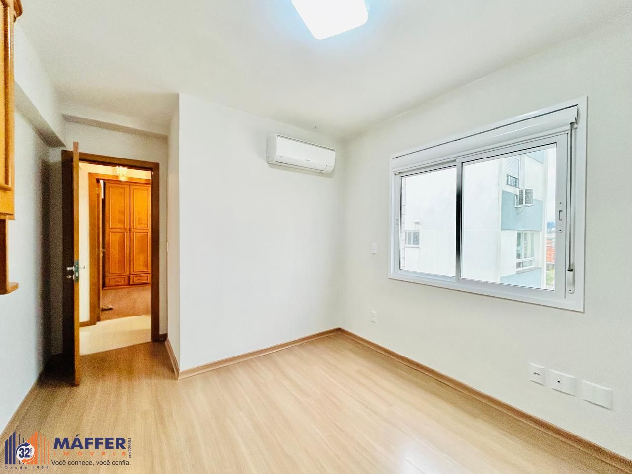 Apartamento, 3 quartos, 98 m² - Foto 33