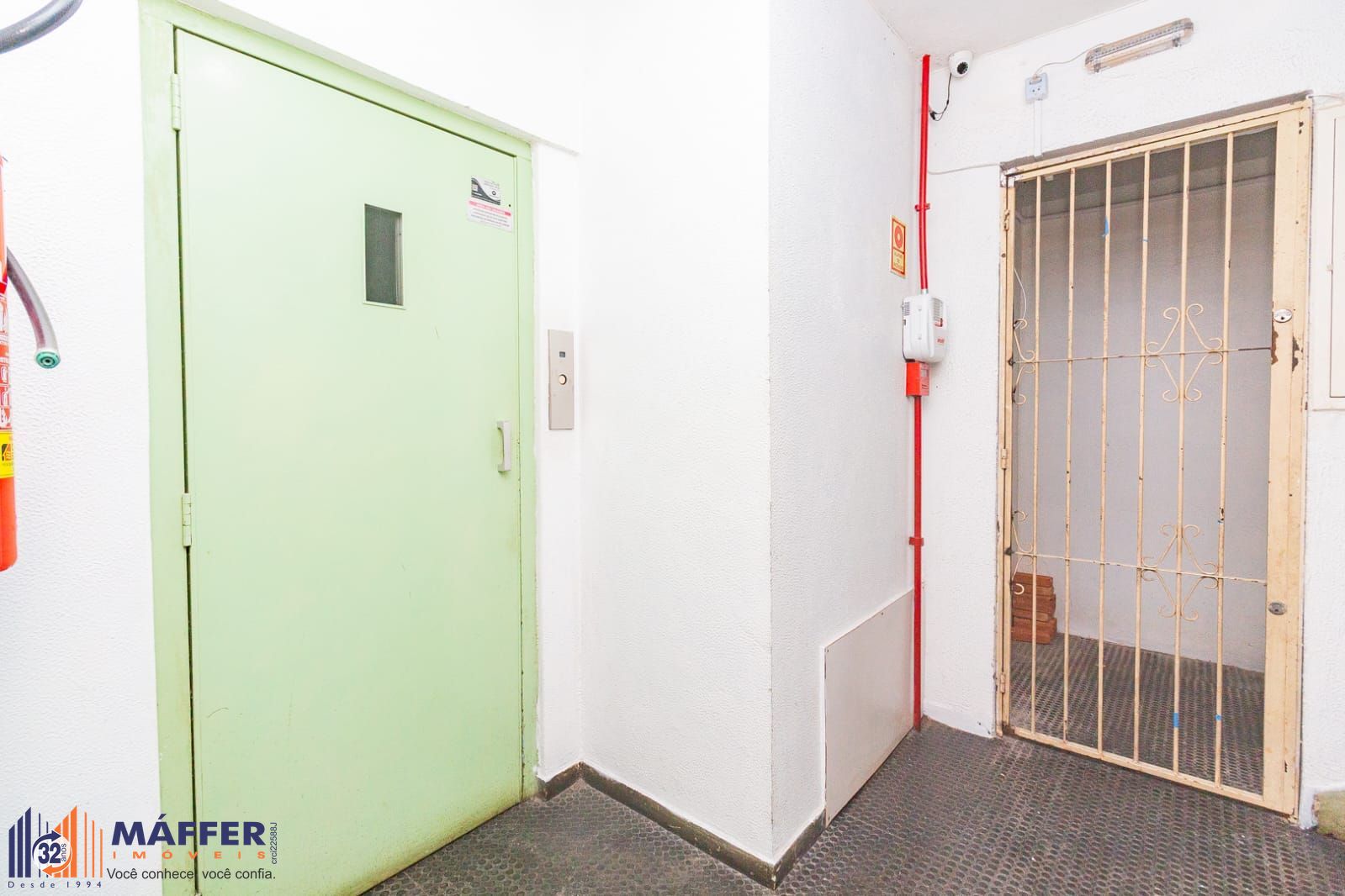 Prédio Inteiro, 732 m² - Foto 5
