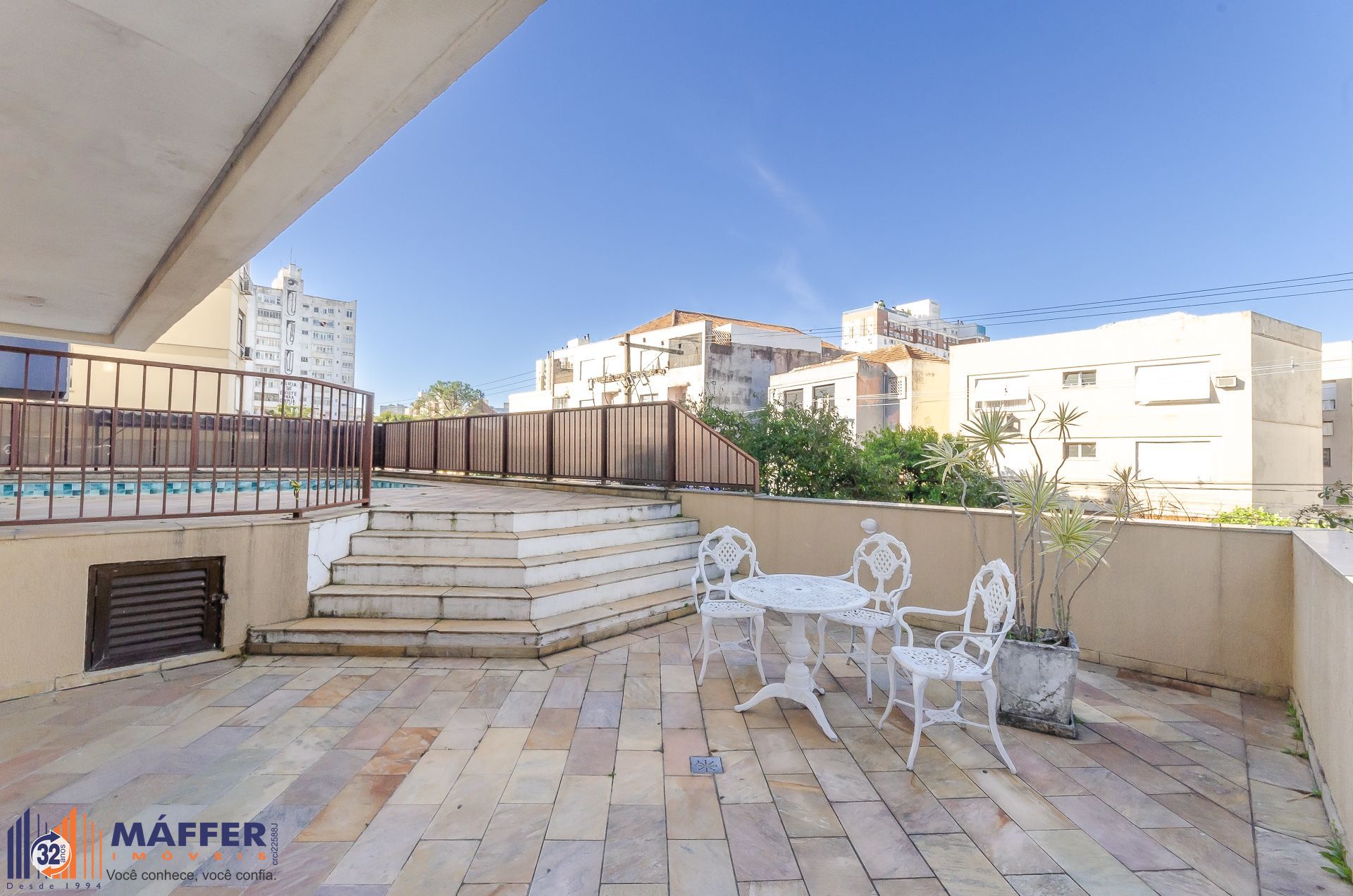 Apartamento, 3 quartos, 73 m² - Foto 39