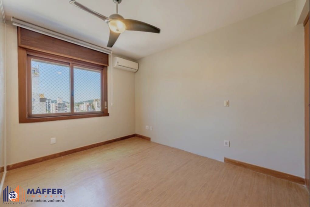 Apartamento, 3 quartos, 123 m² - Foto 15