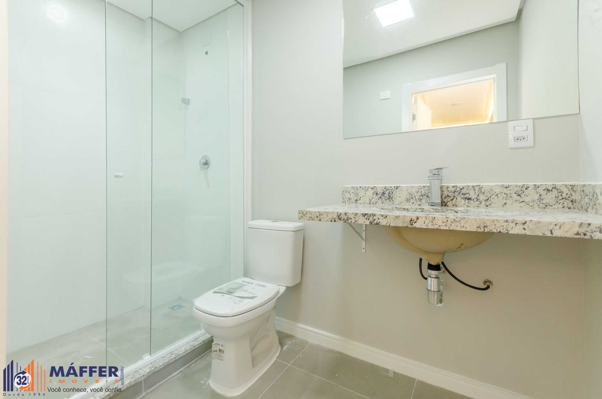 Apartamento, 3 quartos, 123 m² - Foto 10