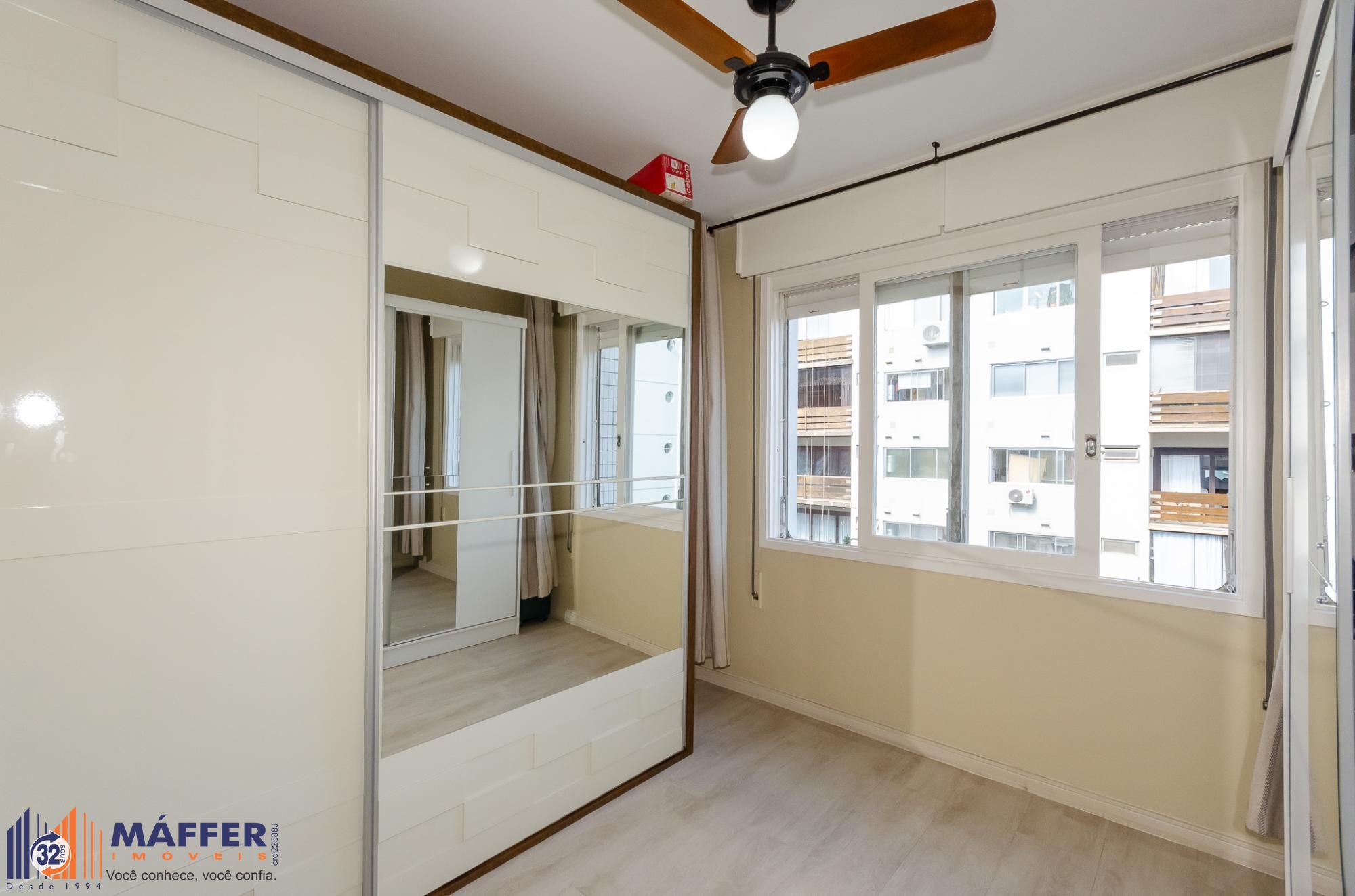 Apartamento, 3 quartos, 99 m² - Foto 22