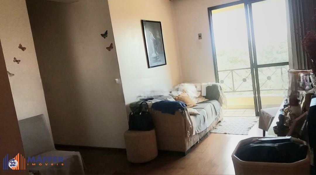 Apartamento, 2 quartos, à venda, 57 m², Jardim Carvalho - Porto Alegre — foto 2