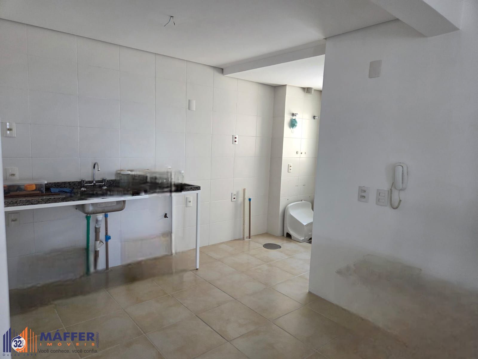 Apartamento, 3 quartos, 85 m² - Foto 8