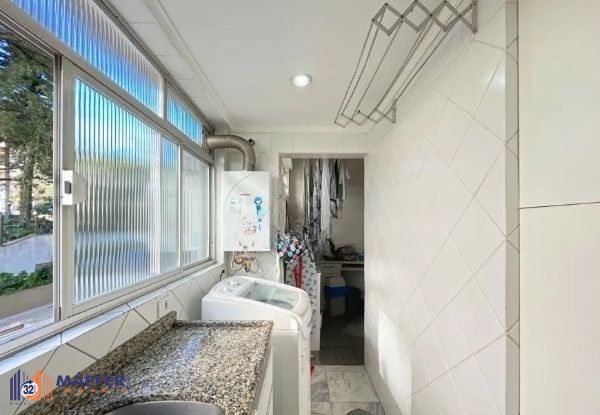 Apartamento, 3 quartos, 102 m² - Foto 23