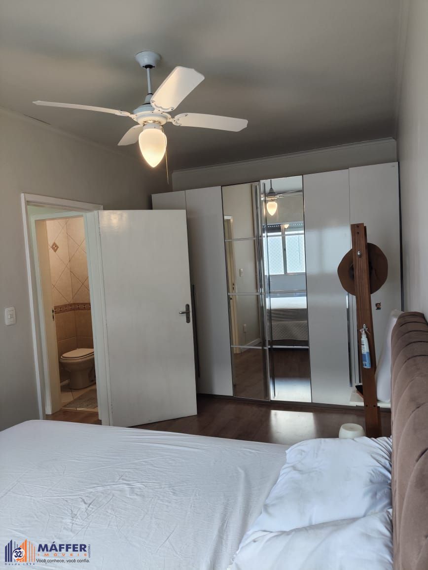 Apartamento, 2 quartos, 58 m² - Foto 15