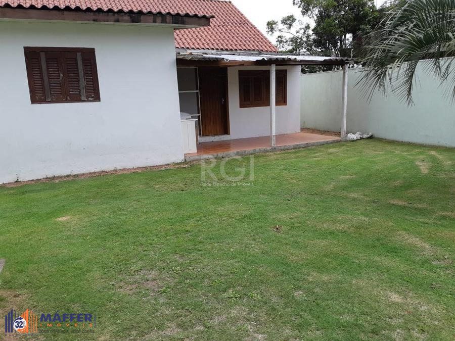 Casa, 3 quartos, à venda, 90 m², Tramandaí - Tramandaí — foto 2
