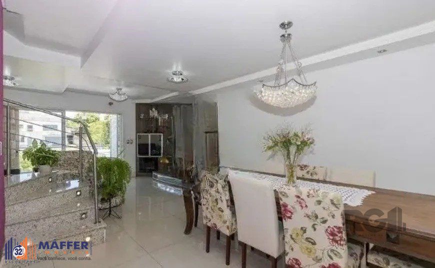 Casa, 4 quartos, 395 m² - Foto 16