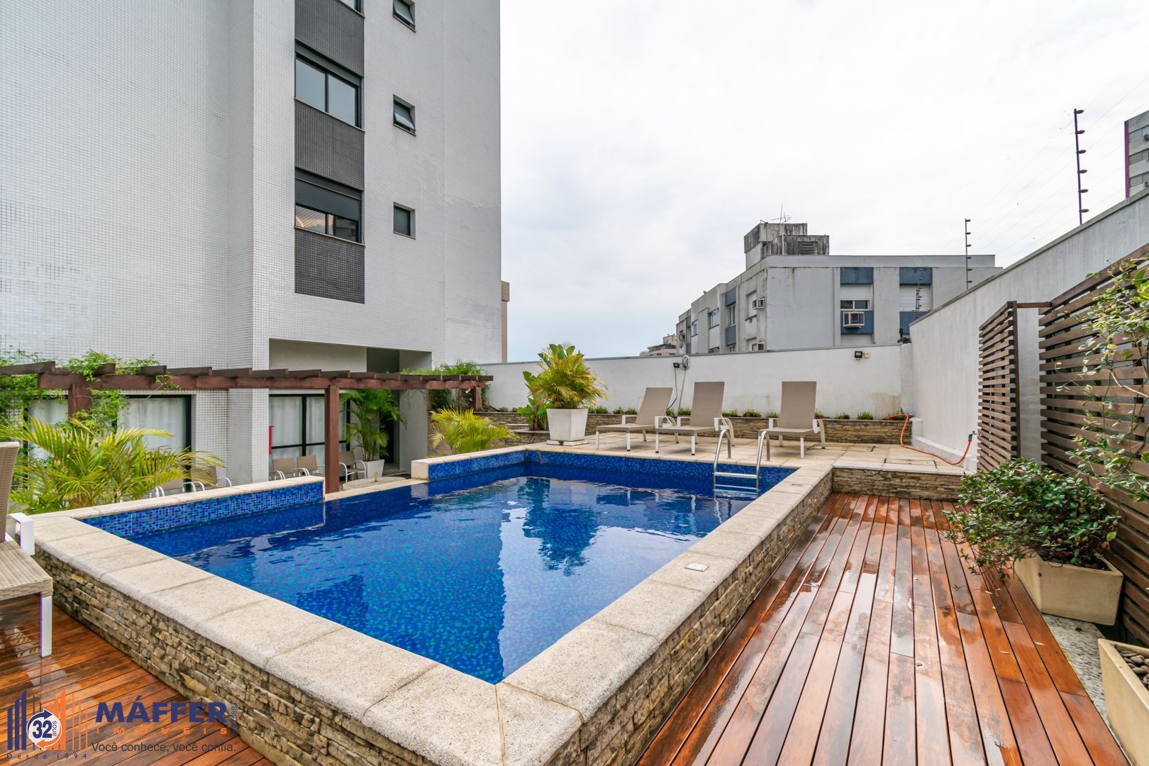 Apartamento, 3 quartos, 174 m² - Foto 52